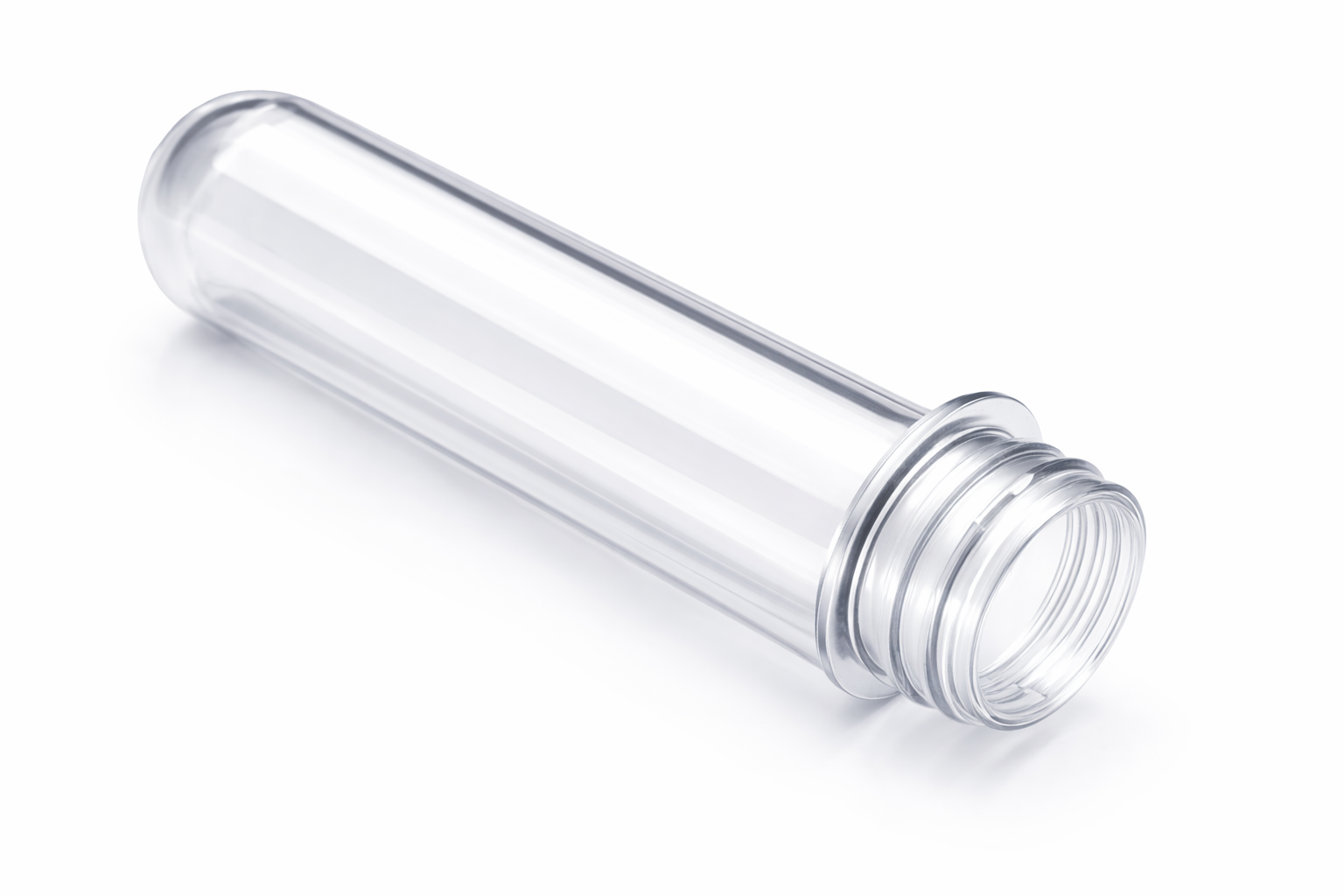 ПЭТ преформа 18/10 20 г