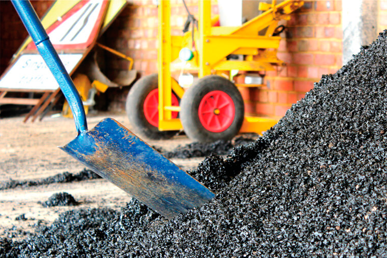 ООО «ELITE KONSTRUCTION OPTIMA»