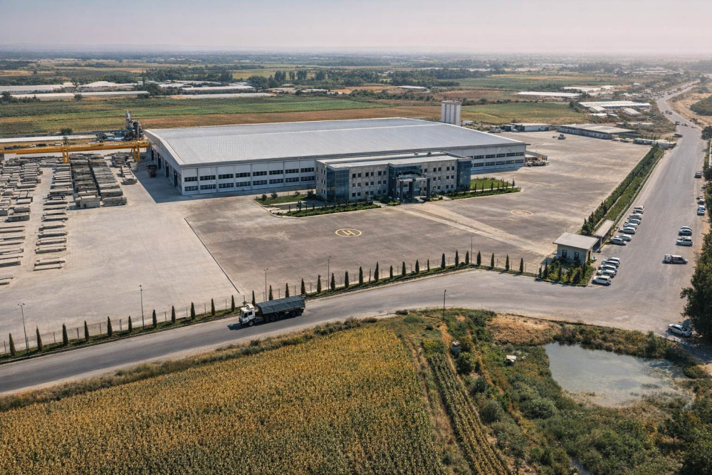 ООО «EURO GLOBAL INVEST»